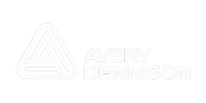 avery-logo-1