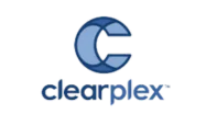 clearplex-logo-3-e1713801132281