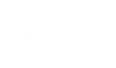 nasiol-logo-1-e1713551158934