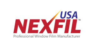 nexfil-logo