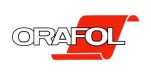 orafol-logo-2-1
