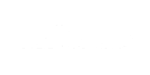 teckwrap-logo-2