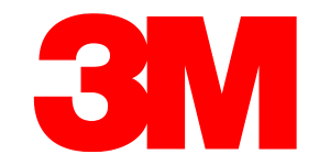 3m-logo