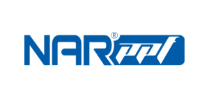 nar ppf-logo